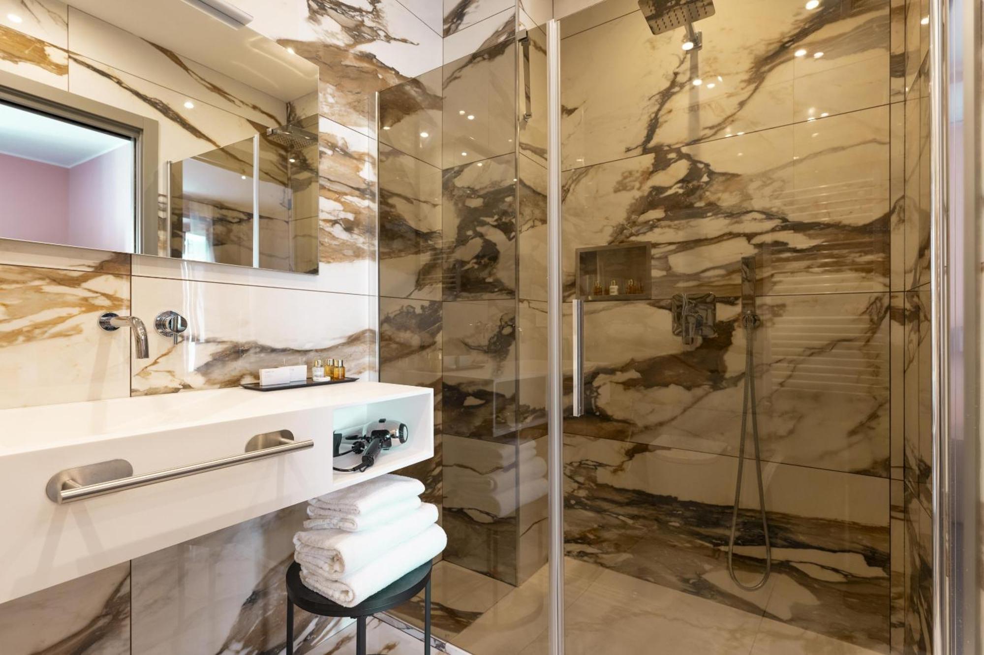 My Rooms In Vatican City Рим Екстер'єр фото